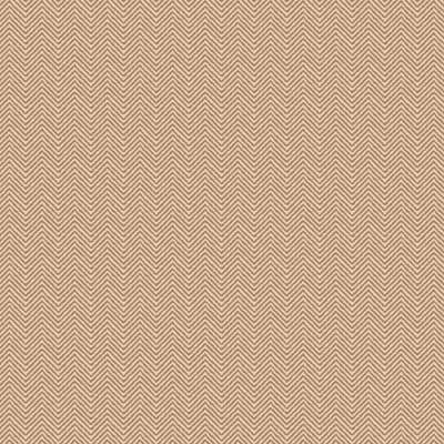 FABRICART | Efeito Tweed