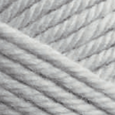 Valeria | Merino Top