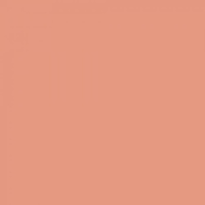 Tecido Tilda | Solid