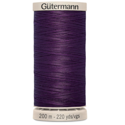 GÜTERMANN | Quilting - 200 metros
