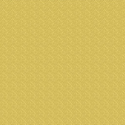 FABRICART | Efeito Tweed