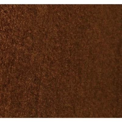 Santa Fé | Feltro Liso