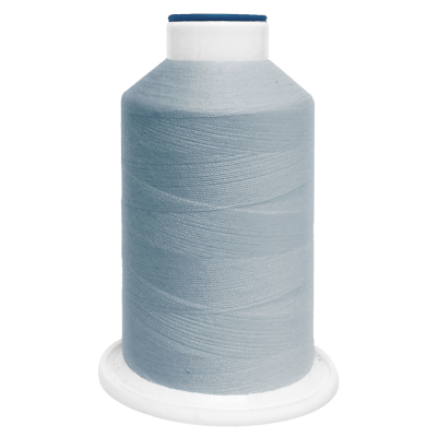 GÜTERMANN | Linha ORA 120 - 1000 metros