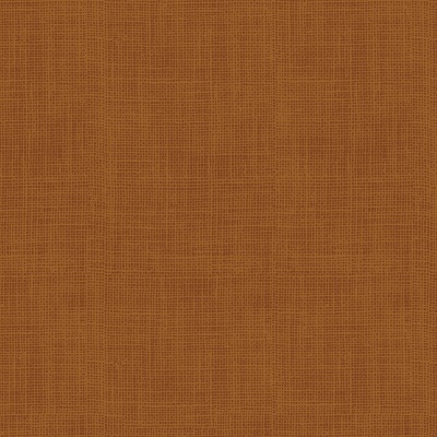 FABRICART | Efeito Linho