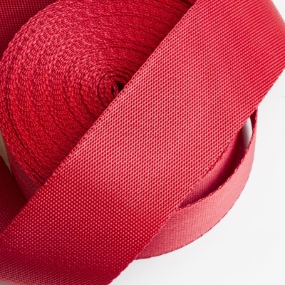 Precinta de Poliéster | 32mm - Lisa