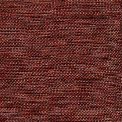 Tecido Apontamentos Metálicos