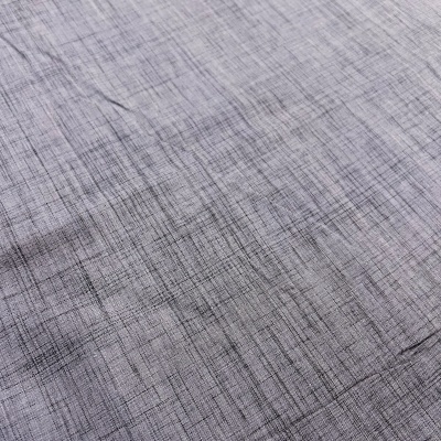 Tecido Japonês | Tiffany - Purple