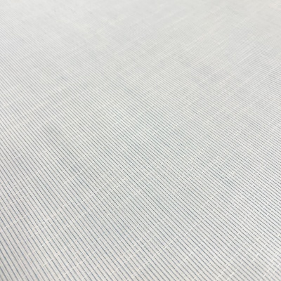 Tecido Japonês | Stripes - Azul