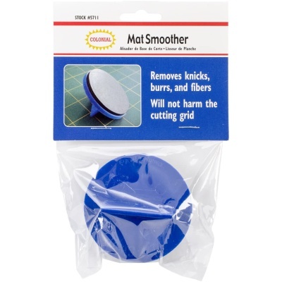 Removedor de Fibras para Bases de Corte