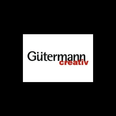 Gütermann