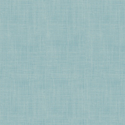 FABRICART | Efeito Linho