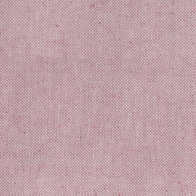 Linho Alentejano | Liso