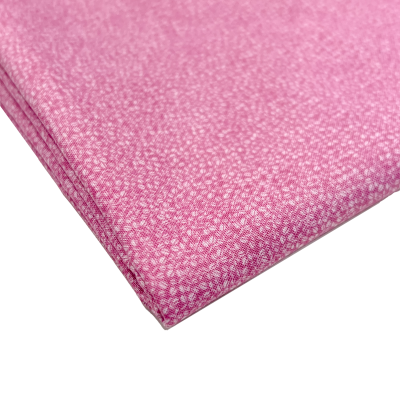 Retalho | Tecido Stof - 40 x 110 cm