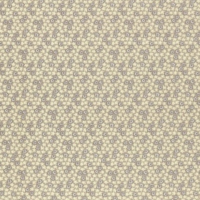 Tecido Anni Downs | Tealicious - #2414 Mini Daisies