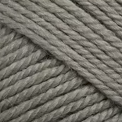 Valeria | Baby Alpaca