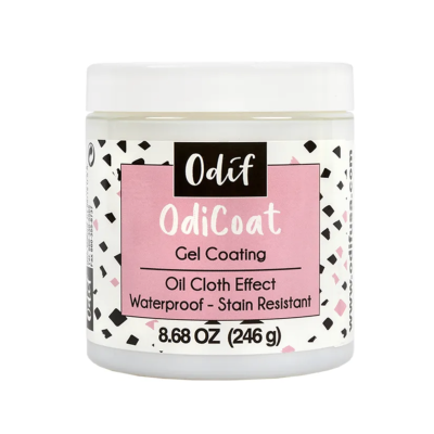 Odíf | OdiCoat 250ml