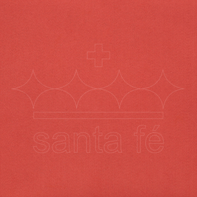 Santa Fé | Feltro Liso