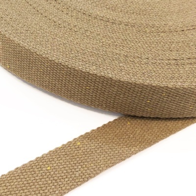 Precinta de Algodão | 25mm