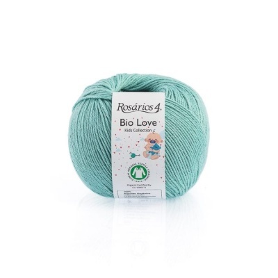 Rosários 4 | Bio Love