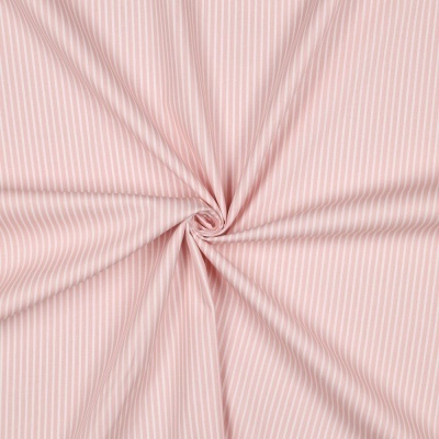 Tecido Poppy | Stripes - Riscas