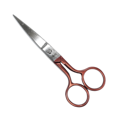 Cose | Tesoura de Costura 6"