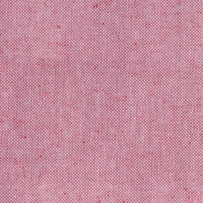 Linho Alentejano | Liso