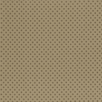 Edyta Sitar | English Garden - London Fog Gooseberry