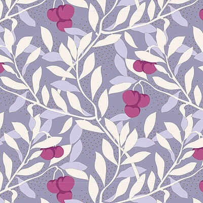 Fat-Quarters Fat-Quarters