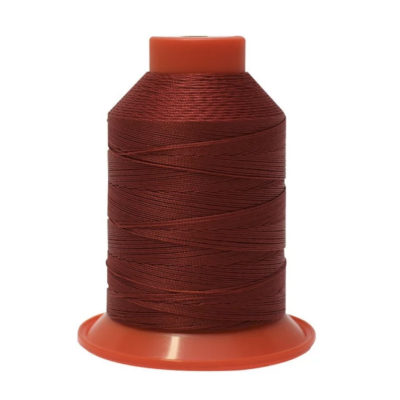 SERAFIL 40 | Linha Extra-Resistente - 1200 metros