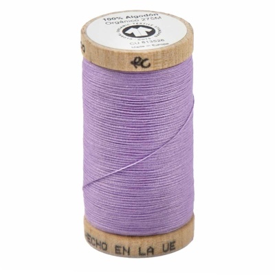 RC | Algodão Orgânico