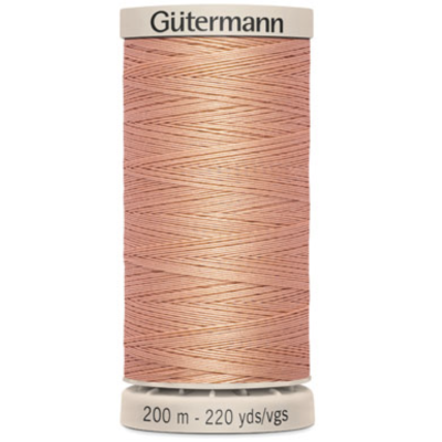 GÜTERMANN | Quilting - 200 metros