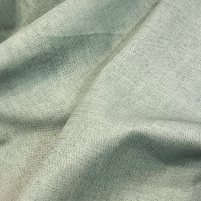 Tecido Waterproof | Efeito Linho