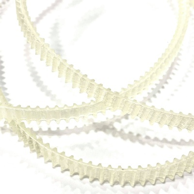 Correia para Máquina Doméstica 35,5cm