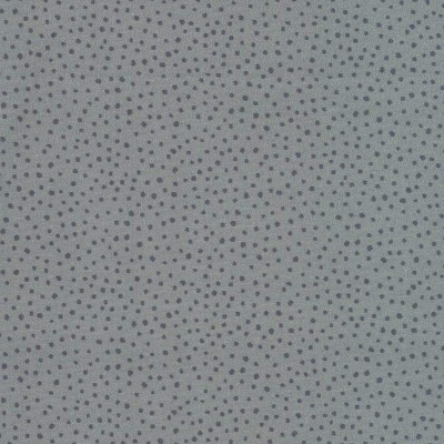 Tecido Lecien | Dancing in the Blossom by Lynette Anderson - Grey Dots