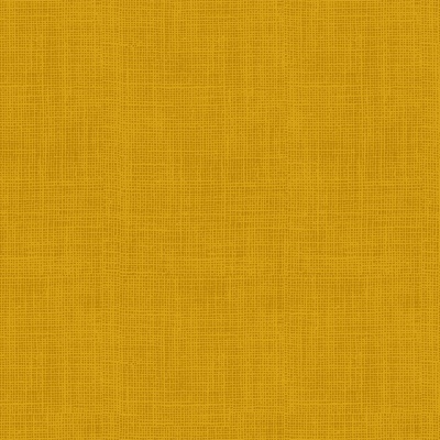 FABRICART | Efeito Linho