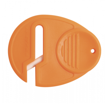 FISKARS | Afia-Tesouras Sewsharp