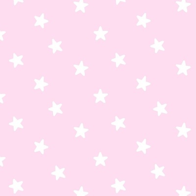 Tecido Tanya Whelan | Sunshine Sun - Pink