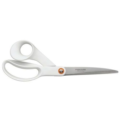 Fiskars | Tesoura Universal