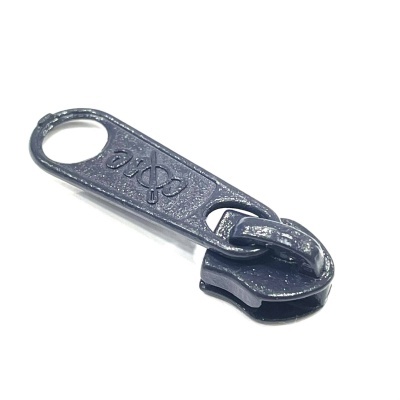 Cursor de Fecho Zipper | Malha 5