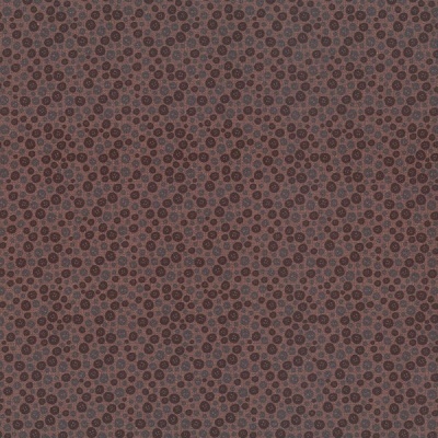 Tecido Lynette Anderson | One Stitch at a Time Sewing - Plum