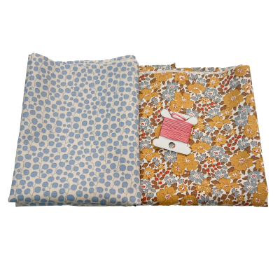 Kit Tilda | Dapper Dachshunds - Cão Salsicha