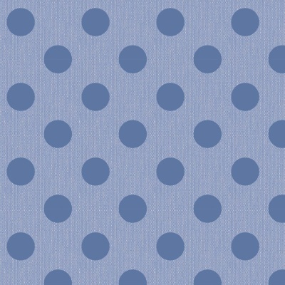 Tecido Tilda | Cambraia Bolas