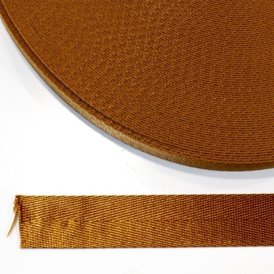 Precinta de Poliéster | 25mm