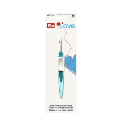 Prym Love | Descosedor - Azul