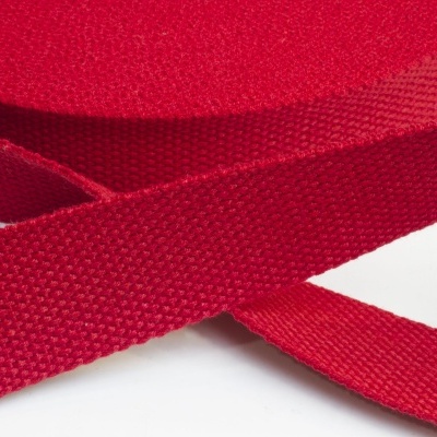 Precinta de Algodão | 30mm