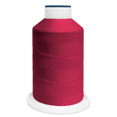 GÜTERMANN | Linha ORA 120 - 1000 metros