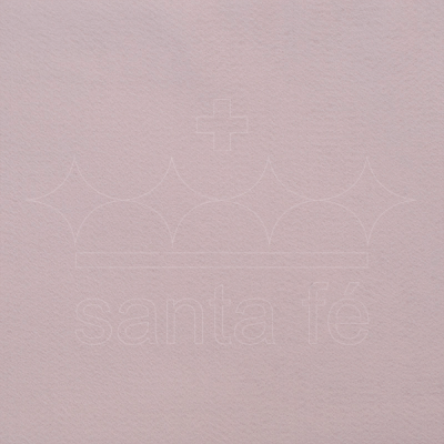 Santa Fé | Feltro Liso