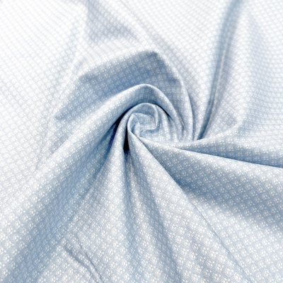 Tecido Andover | Tonal Ditzys - Blue