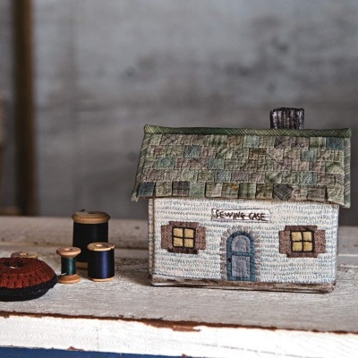 Livro | Yoko Saito - I Love Houses