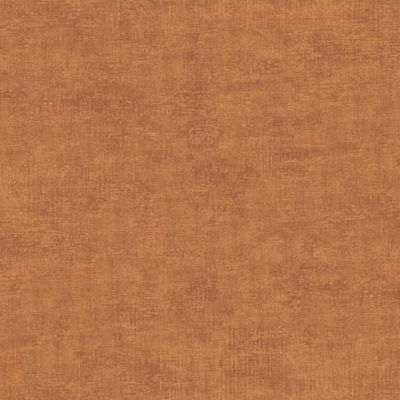 Fat-Quarters Fat-Quarters